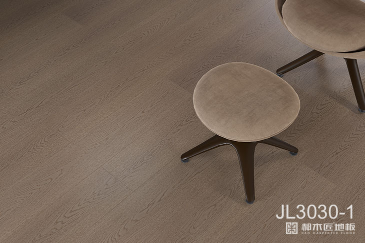 15mm簾子排實(shí)木芯系列 | JL3030-1~JL3030-3、L3030-5~L3030-7